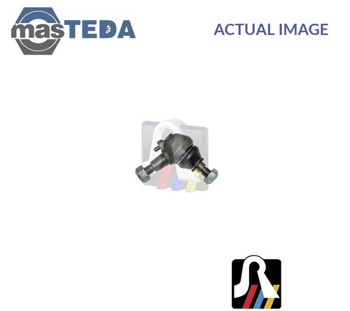 00850 056 suspension ball - 93-00850-056,