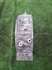 Mazda Rx8-2003-2008 - 13B Rotor Housing