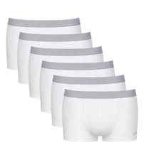 Men's Sloggi Go ABC 2.0