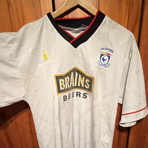 Cardiff city away - city,