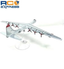 Atlantis Models B-36