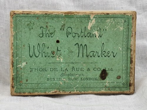 Pairs vintage wood - 2,