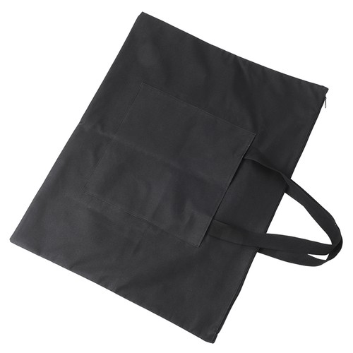 Painting board case simple - painting,