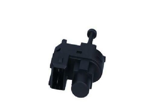 Genuine maxgear brake - maxgear, light
