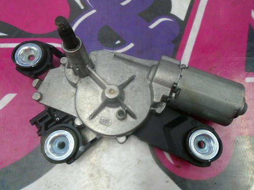 2008 ford mondeo mk4 - 2008, 1.8