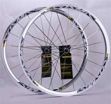 V Brake Wheels BMX A Road Bike