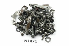 Moto Guzzi 850 T3 VD