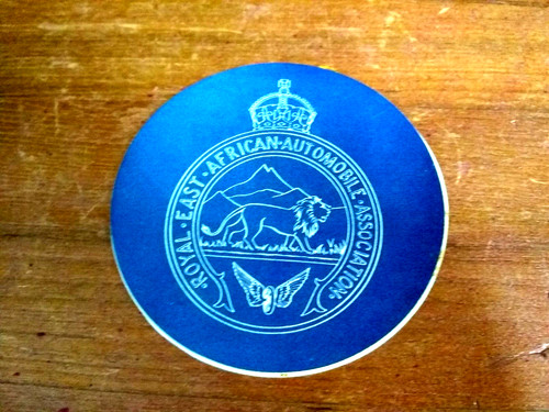 Vintage nos south african - vintage,