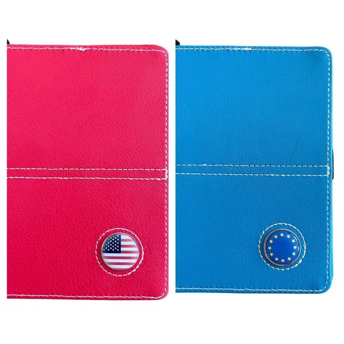 Europe usa united states of - usa,
