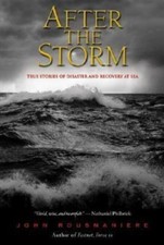 After the Storm: True Stories