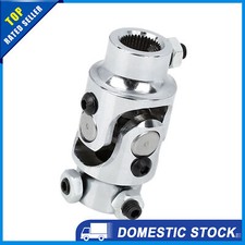 Universal 3/4"-36 Steering