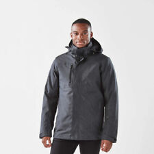 STORMTECH SSJ-2 AVALANTE 3 in 1 SYSTEM JACKET XXL rrp£280 Breathable Waterproof
