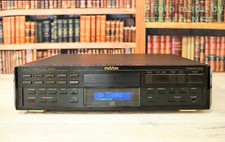 Revox B 226-S Compact Disc CD