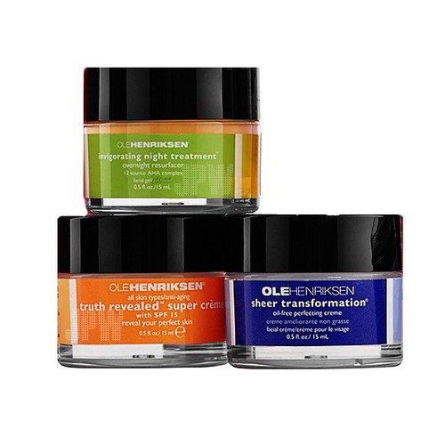 Clearance original ole - [clearance],