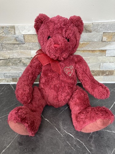 Vintage gund amore 1488 - gund,