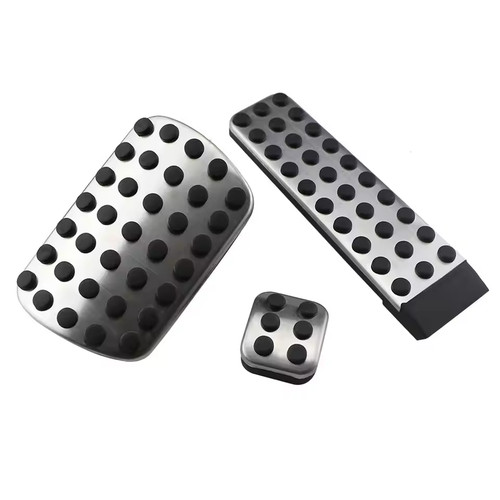 For mercedes automatic - mercedes, w203