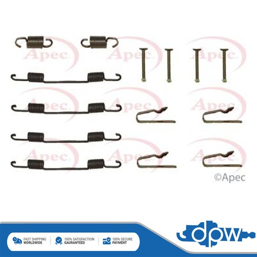 Fits daihatsu hijet 0 7 - daihatsu,