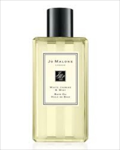 Malone white jasmine mint - jo,