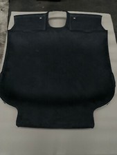 JAGUAR XK X150  COUPE ALCANTARA HEADLINING ROOF LINING   ✅✅✅