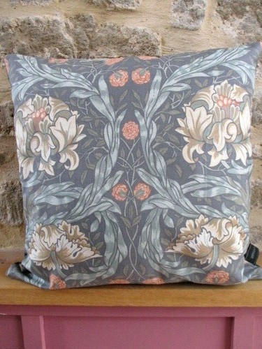 Liberty william morris african - liberty,