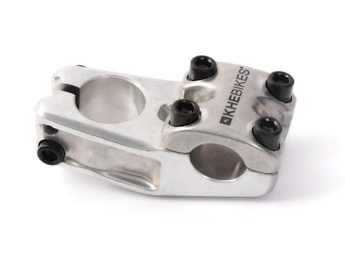 Khe bikes freestyle bmx 50mm - freestyle,