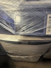 Toshiba E-Studio 4540C A3