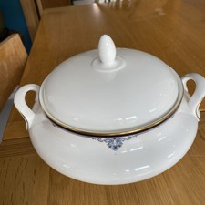 Royal Doulton - Princeton -