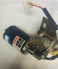 Windscreen Wiper Motor Assembly For Scooterpac Cabin car Mobility Scooter EB6821