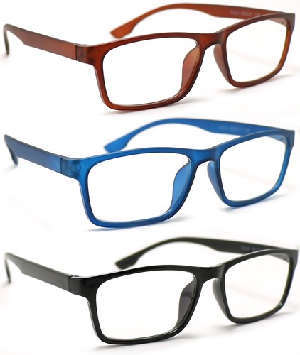 Pack value reader - 3,