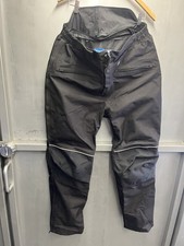 FRANK THOMAS  THERMAL
