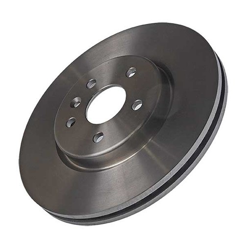 Audura bdi00346 front - audura,