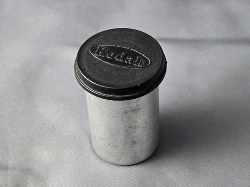 Vintage kodak 35mm - vintage,