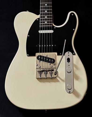 Tokai ate 158mv telecaster - tokai, 158mv-3s