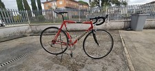 Daccordi top alloy racing bike - top,