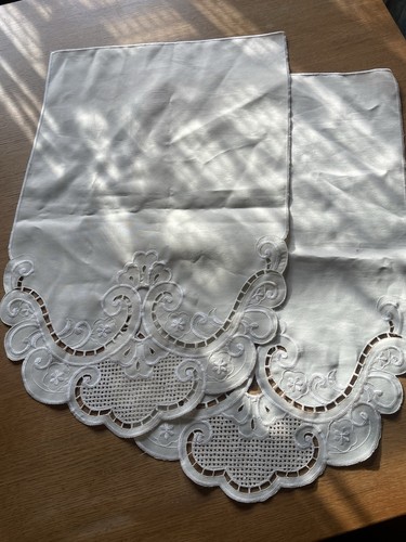 Lovely vintage cottagecore - lovely,