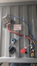 Gemini Pt-1000 Ii High Torque