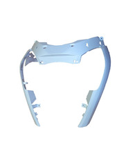 Honda Lead NHX110 2008–2011