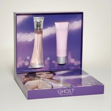Ghost Anticipation Eau de