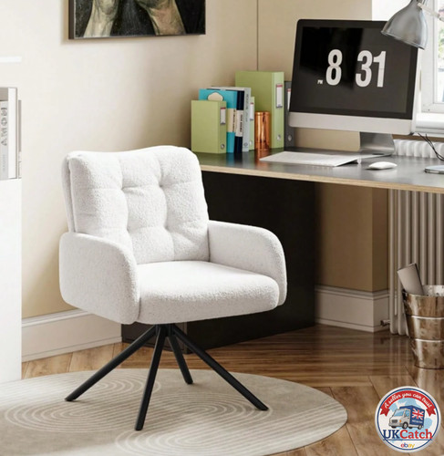 Ukcatch swivel desk - ukcatch,