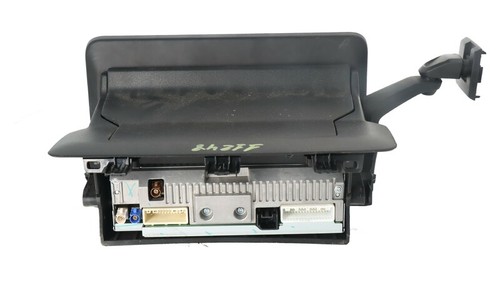 280214563r multifunction - 280214563r,