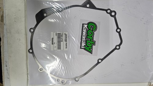 Kawasaki zx10r zx10rr 26 - zx10r, 11-26