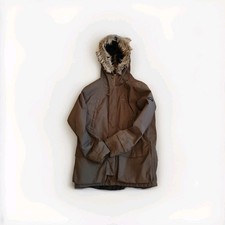 Kickers Men's Jacket Coat Size