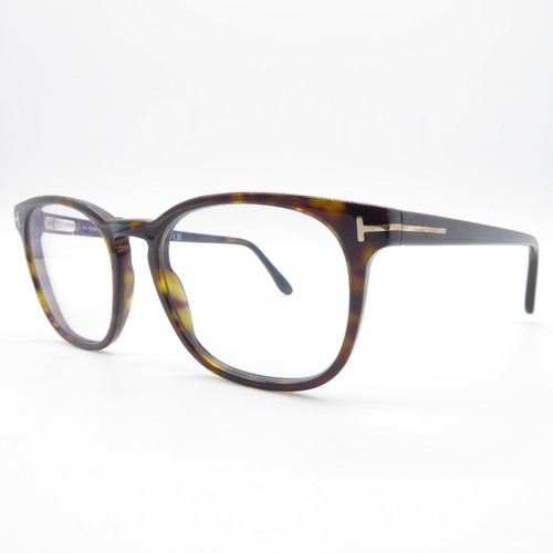 Tom ford tf5868 mens - ford,