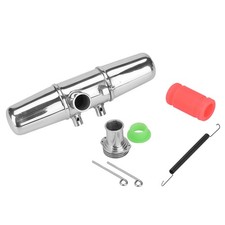 18001P Upgrade Aluminum Alloy