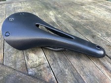 Brooks Cambium C13 Carved