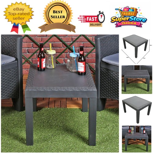 Durable rattan styled outdoor - durable,