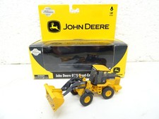 OO/HO 187 JOHN DEERE FRONT END