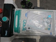 Todo Multi-Functional Crafting