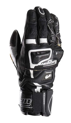 Furygan styg20 aramid - furygan, moto