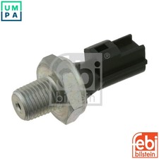 OIL PRESSURE SWITCH 24436 FOR